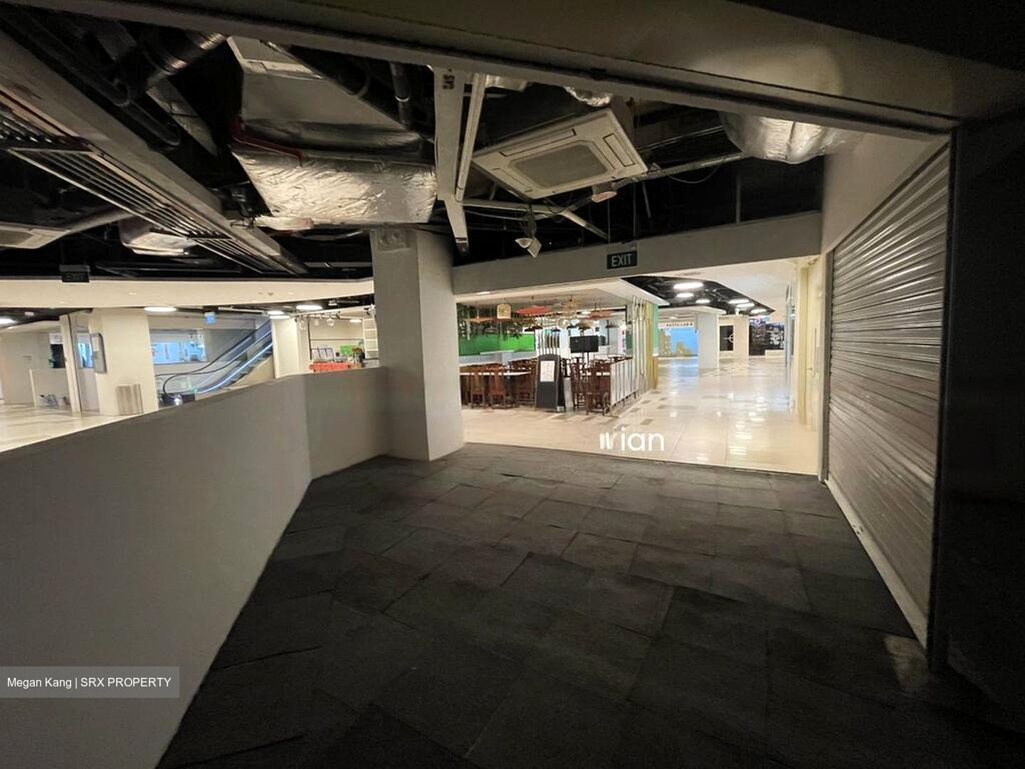 Havelock2 (D1), Retail #472814001